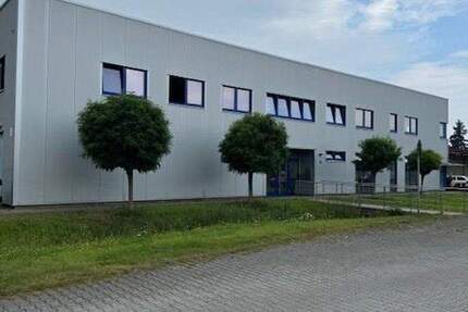 Gewerbeobjekt Alsdorf Hoengen - 572&euro; | Angebot:24708904