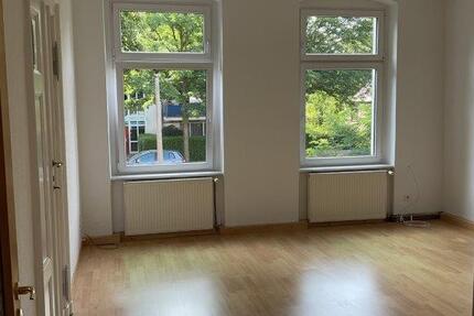 Wohnung Strausberg - 3 Zimmer, 90 m&sup2;, 999&euro; | Angebot:25916765