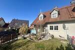 Doppelhaushälfte Pommersfelden - 5 Zimmer, 124 m&sup2;, 399.000&euro; | Angebot:25748958