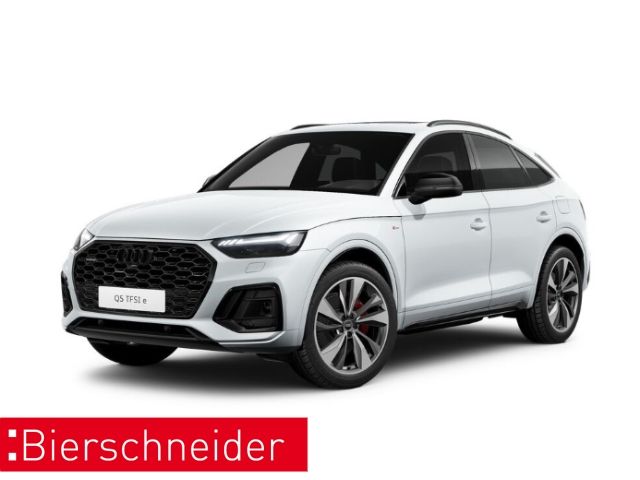 Audi Q5 17.290 km 59.450 &euro; Weißenburg 91781