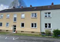 Wohnung zum Mieten in Witten 429 € 51.47 m²