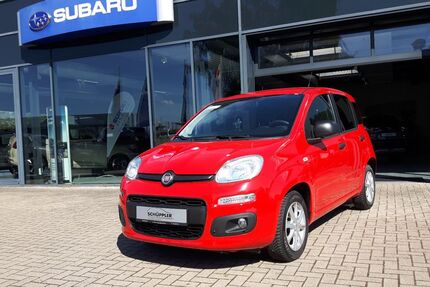 Fiat Panda 71.207 km 8.990 &euro; Volkmarsen 34471