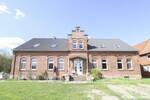 Einfamilienhaus Oebisfelde-Weferlingen Siestedt - 6 Zimmer, 177.000&euro; | Angebot:26344684