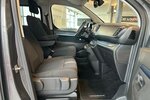 Peugeot Traveller Active L2 |HeadUp|PDC|CarPlay|1-HD| 113.000 km 23.499 &euro; Mainz-Kostheim 55246
