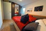 Etagenwohnung Kehl - 3 Zimmer, 82 m&sup2;, 950&euro; | Angebot:26842127