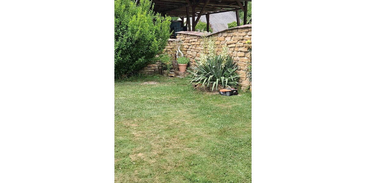 Einfamilienhaus Bretten Bauerbach - 6 Zimmer, 220 m&sup2;, 615.000&euro; | Angebot:26681055