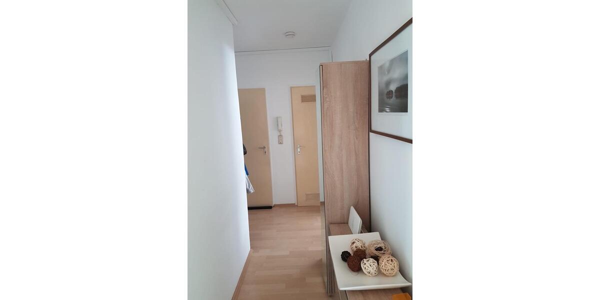Etagenwohnung Grünstadt - 3 Zimmer, 66 m&sup2;, 244.500&euro; | Angebot:25095314