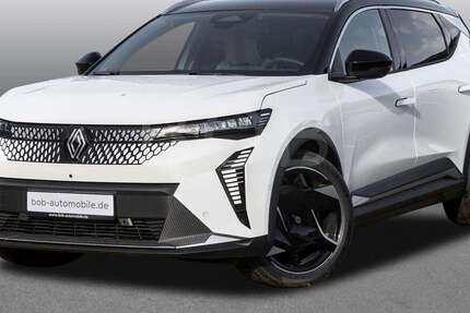 Renault Scenic 32.501 km 38.888 &euro; Bochum 44809