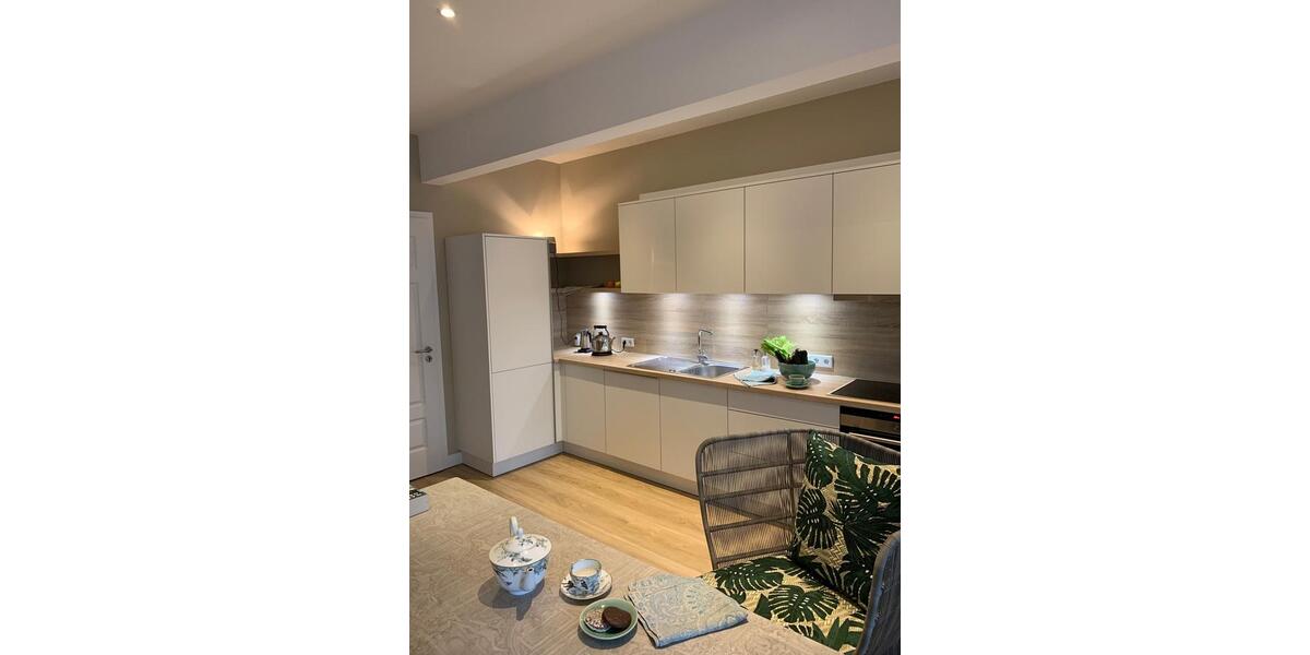 Etagenwohnung Hanstedt - 2 Zimmer, 104 m&sup2;, 1.295&euro; | Angebot:25235828