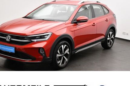VW Taigo 24.550 km 19.390 &euro; Wolfsburg 38440