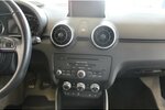 Audi A1 1.2 TFSI Attraction 76.220 km 8.980 &euro; Euskirchen 53881