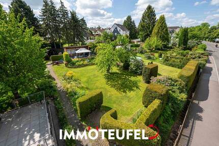 Grundstück Chemnitz Adelsberg - 169.000&euro; | Angebot:26796521
