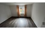 Erdgeschoßwohnung Großheirath - 3 Zimmer, 74 m&sup2;, 740&euro; | Angebot:25350068