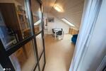 Dachgeschoßwohnung Zwiesel - 2 Zimmer, 52 m&sup2;, 59.000&euro; | Angebot:25933687