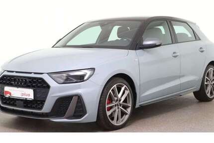 Audi A1 54.830 km 24.980 &euro; Gifhorn 38518