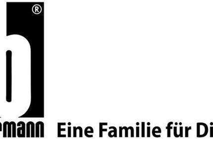 Hyundai ix20 37.000 km 14.990 &euro; Wolfenbüttel-Halchter 38304