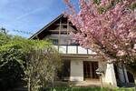 Einfamilienhaus Nürnberg Fischbach - 6 Zimmer, 173 m&sup2;, 990.000&euro; | Angebot:26331344
