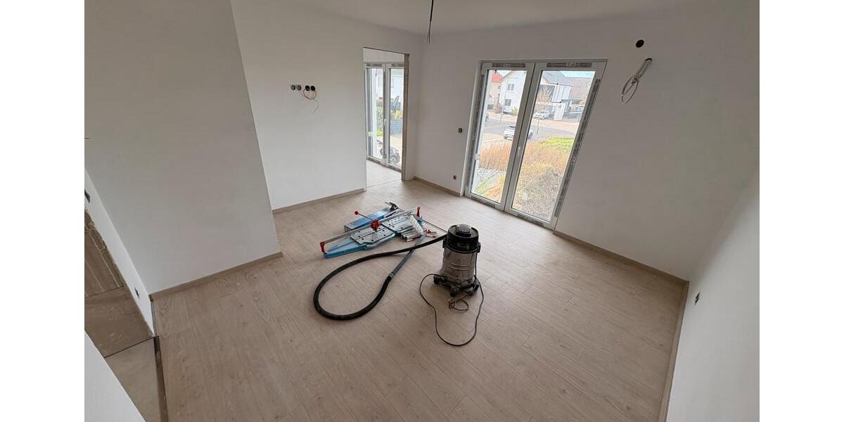 Doppelhaushälfte Philippsburg - 5 Zimmer, 173 m&sup2;, 559.000&euro; | Angebot:26580431