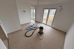 Doppelhaushälfte Philippsburg - 5 Zimmer, 173 m&sup2;, 559.000&euro; | Angebot:26580431