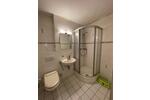Etagenwohnung Waldkirch - 3 Zimmer, 84 m&sup2;, 1.100&euro; | Angebot:26267584