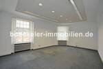 Gewerbeobjekt Weißenfels Markwerben - 8 Zimmer, 325 m&sup2;, 1.950&euro; | Angebot:26230404