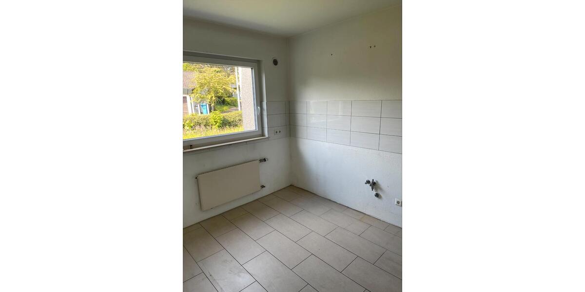 Einfamilienhaus Brackenheim - 6 Zimmer, 196 m&sup2;, 600.000&euro; | Angebot:26777191