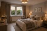 EXKLUSIVES WOHNENSEMBLE IN BLANKENESE - Etagenwohnung Hamburg Blankenese Blankenese | Angebot:27097989