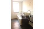 Etagenwohnung Meerane - 3 Zimmer, 82 m&sup2;, 610&euro; | Angebot:26247909