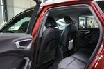 Audi A5 Avant 2.0 TFSI TECH-PLUS / TOLLES FAHRZEUG / 11.000 km 44.444 &euro; Hamm 59077