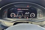 Audi A6 50 TDI quattro VIRTUAL LED AHK NAVI 1.HAND 179.530 km 26.990 &euro; Löhne 32584