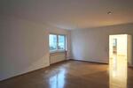 Erdgeschoßwohnung Saarbrücken St. Arnual - 2 Zimmer, 80 m&sup2;, 830&euro; | Angebot:26412249