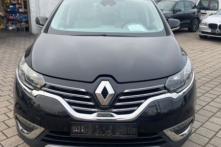 Renault Espace 197.015 km 9.900 &euro; Leimen 69181