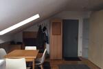 Maisonettenwohnung Bad Tölz - 3 Zimmer, 78 m&sup2;, 497.000&euro; | Angebot:26931195