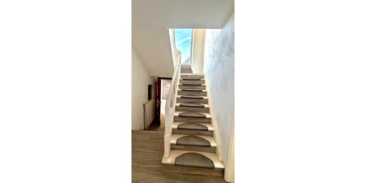 Einfamilienhaus Losheim am See - 6 Zimmer, 120 m&sup2;, 129.000&euro; | Angebot:27092310
