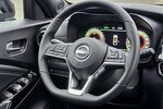 Nissan Juke Tekna Hybrid Automatik|360°|Toter-Winkel 2.500 km 31.495 &euro; Wermelskirchen 42929