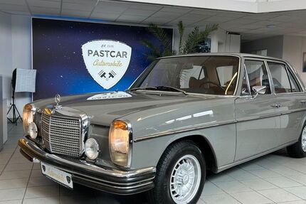 Mercedes-Benz E 220 85.000 km 33.200 &euro; Bad Krozingen 79189