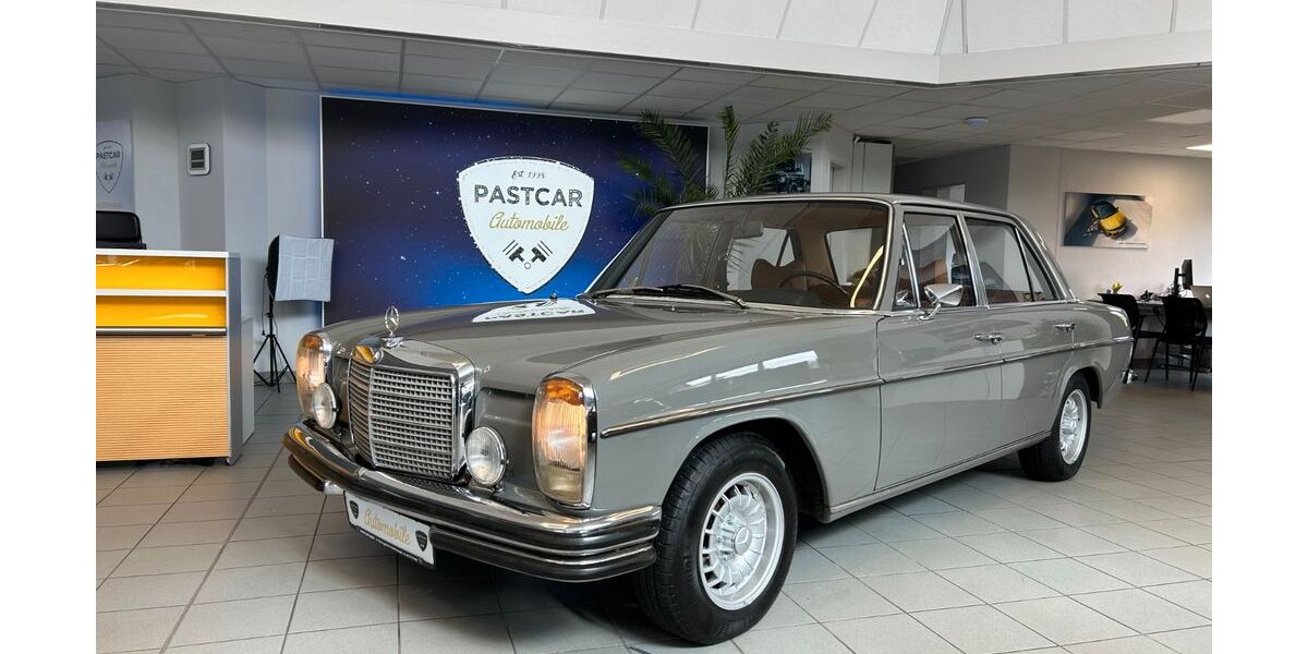 Mercedes-Benz E 220 85.000 km 33.200 &euro; Bad Krozingen 79189