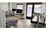 Etagenwohnung Vechelde - 3 Zimmer, 70 m&sup2;, 205.000&euro; | Angebot:26877358