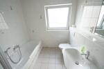 Dachgeschoßwohnung Friedrichsthal - 4 Zimmer, 90 m&sup2;, 146.000&euro; | Angebot:26846179