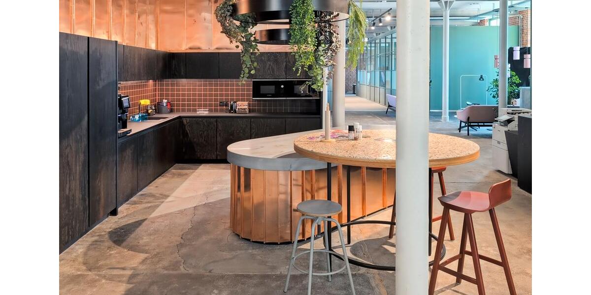 Gewerbeobjekt Hilpoltstein - 2.437&euro; | Angebot:25810885
