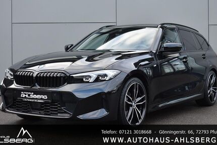 BMW 320 27.600 km 43.900 &euro; Pfullingen 72793