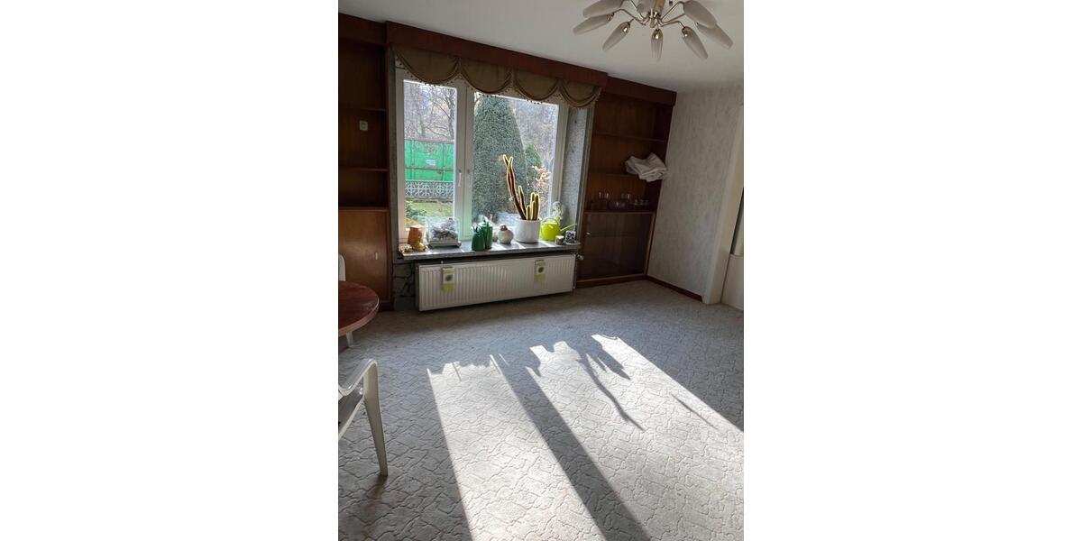 Einfamilienhaus Heilbad Heiligenstadt - 145.000&euro; | Angebot:25307748