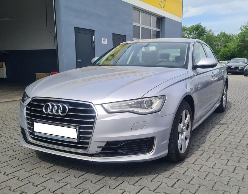 A6