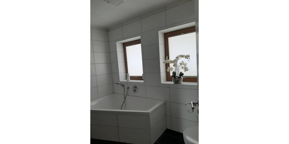 Einfamilienhaus Dautphetal - 459.000&euro; | Angebot:26194448