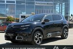Citroen C5 Aircross Feel DAB+/AHK/KAMERA/NAVI/CARPLAY 52.764 km 14.900 &euro; Villingen-Schwenningen 78054