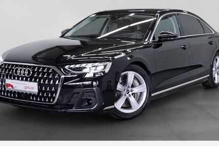 Audi A8 39.571 km 63.930 &euro; Bochum 44809