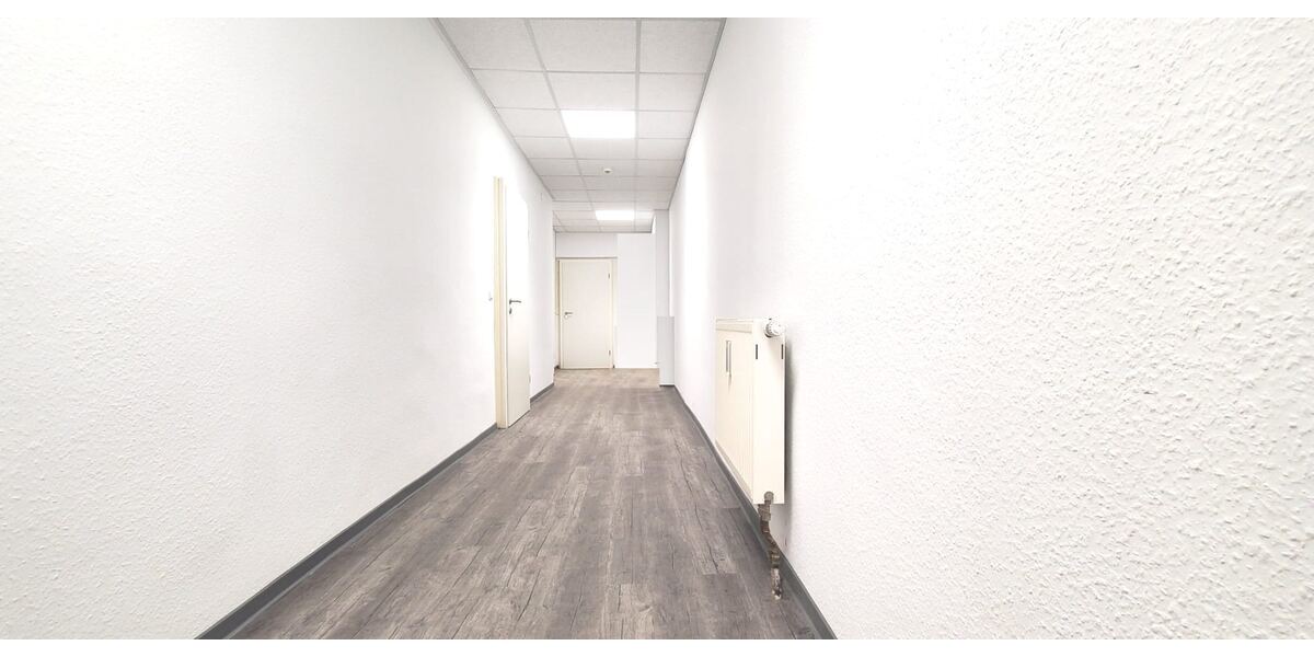 Bautzen - Raum für Selbstverwirklichung - Gewerbeobjekt Bautzen | Angebot:20520416