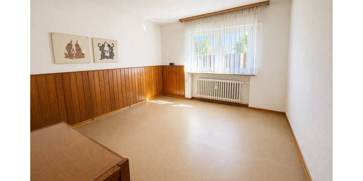 Einfamilienhaus Arnsberg / Hüsten Neheim-Hüsten - 5 Zimmer, 180 m&sup2;, 369.000&euro; | Angebot:26930556