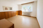 Einfamilienhaus Arnsberg / Hüsten Neheim-Hüsten - 5 Zimmer, 180 m&sup2;, 369.000&euro; | Angebot:26930556