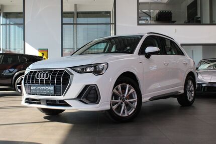 Audi Q3 113.150 km 26.900 € Griesheim bei Darmstadt 64347